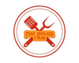 https://www.logocontest.com/public/logoimage/1712514544FIRE BUILDER-06.jpg
